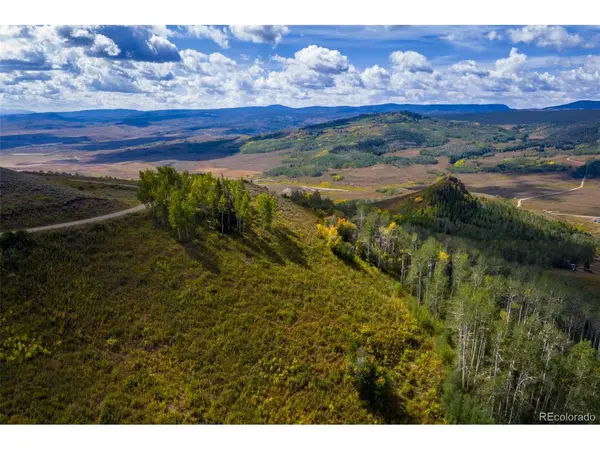 415 GCR 284, Kremmling, CO 80459