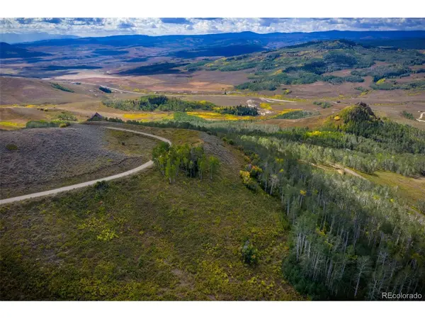415 GCR 284, Kremmling, CO 80459