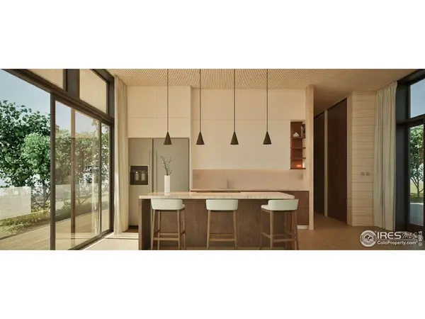 Address not disclosed, Loveland, CO 80538