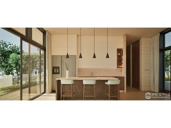 Address not disclosed, Loveland, CO 80538