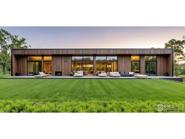 Address not disclosed, Loveland, CO 80538