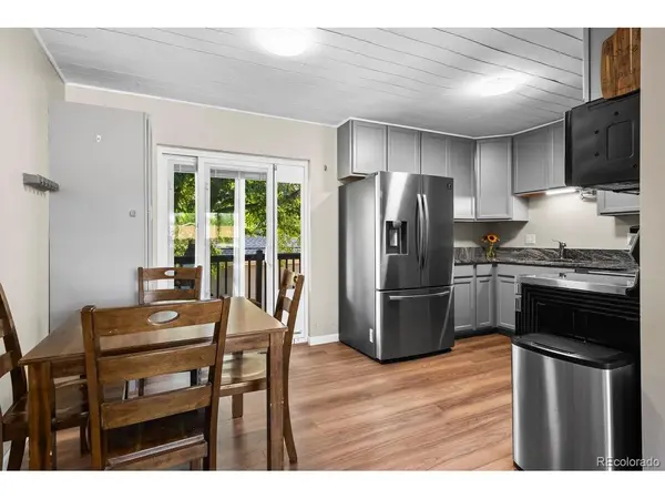 205 Walnut, Frederick, CO 80530