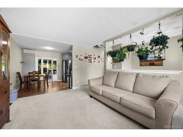 205 Walnut, Frederick, CO 80530