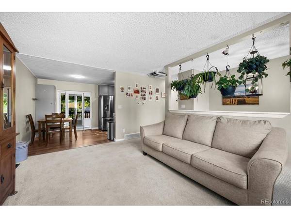 205 Walnut, Frederick, CO 80530