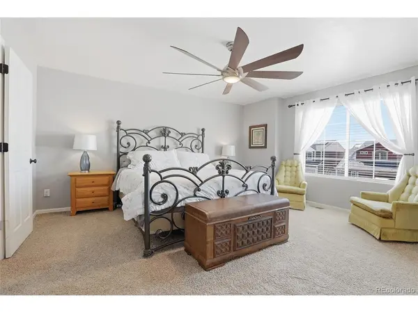 5548 Killarney, Denver, CO 80249
