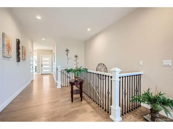 1172 N Picketwire, Pueblo West, CO 81007