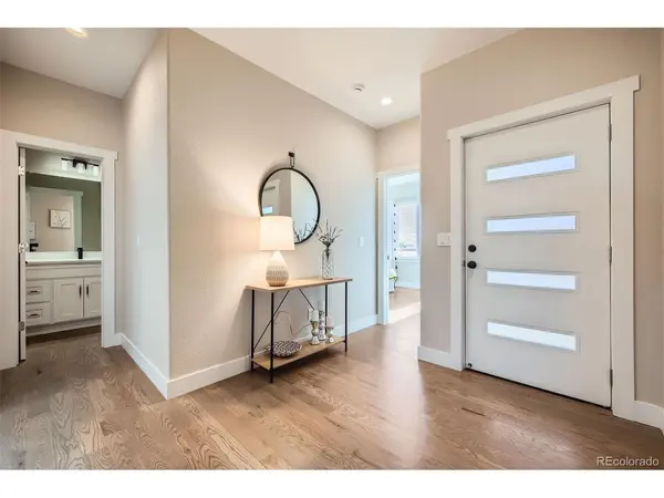 1172 N Picketwire, Pueblo West, CO 81007