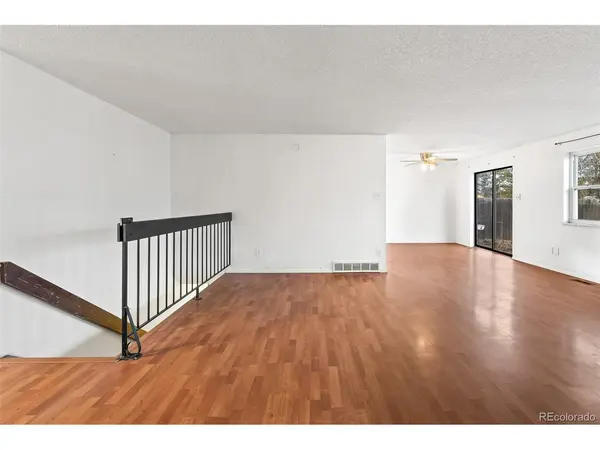 11139 Depew, Westminster, CO 80020