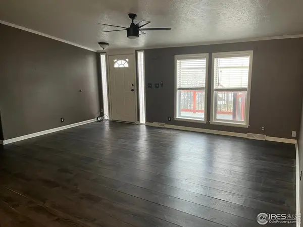 420 E 57th #271, Loveland, CO 80538