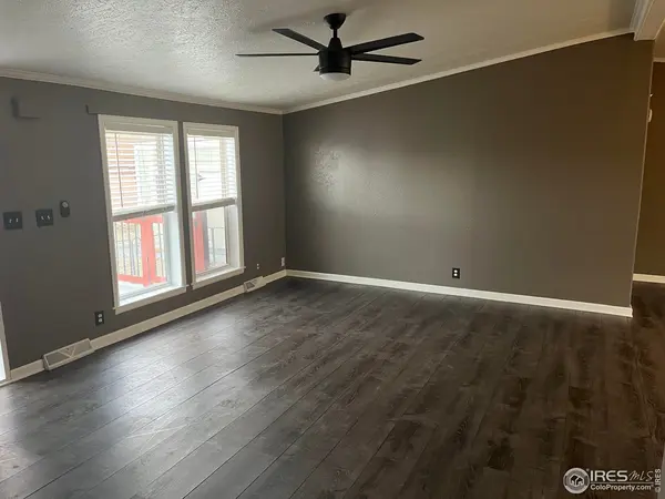 420 E 57th #271, Loveland, CO 80538