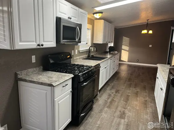 420 E 57th #271, Loveland, CO 80538