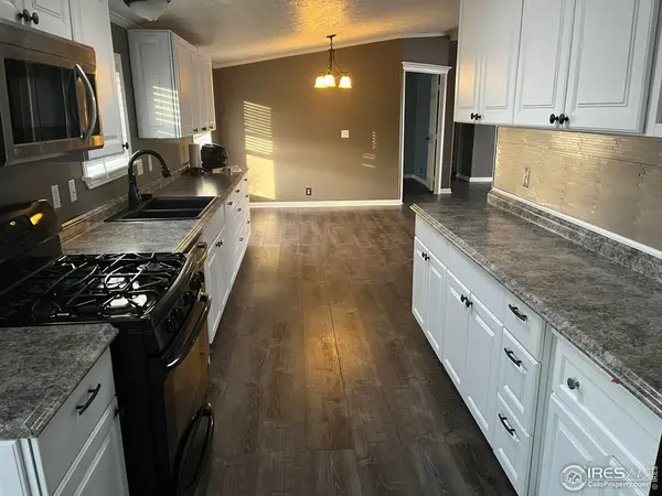 420 E 57th #271, Loveland, CO 80538