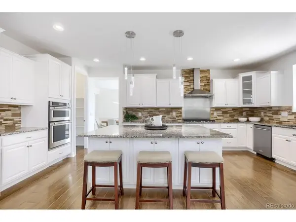 1150 Maddox, Broomfield, CO 80023