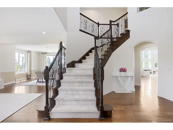 1150 Maddox, Broomfield, CO 80023