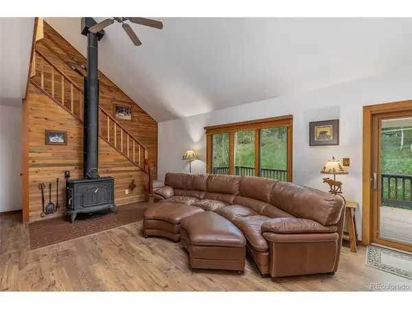 132 Burgundy, Silverthorne, CO 80498
