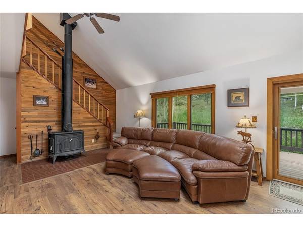 132 Burgundy, Silverthorne, CO 80498