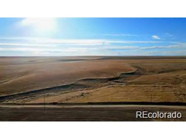 9175 Prospect Way, Byers, CO 80103
