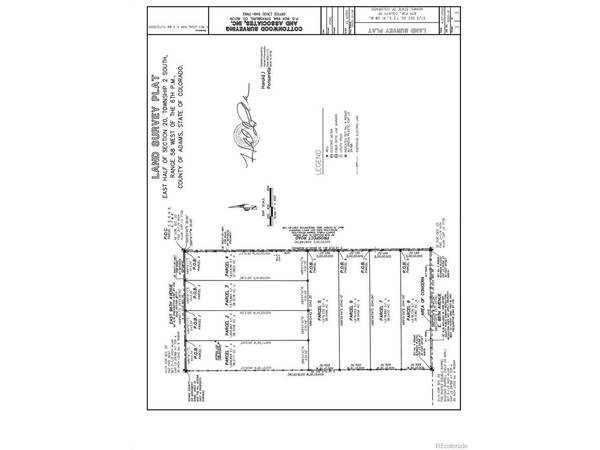 9175 Prospect Way, Byers, CO 80103