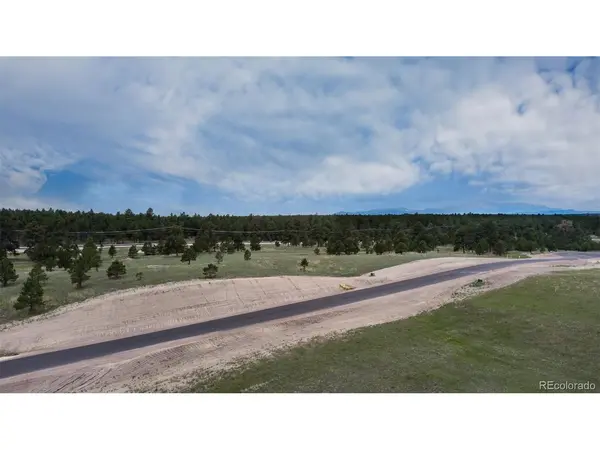 11809 Flap Jack, Colorado Springs, CO 80908