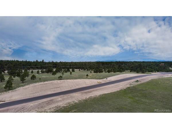 11809 Flap Jack, Colorado Springs, CO 80908