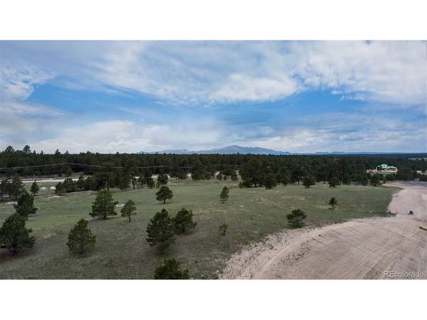 11809 Flap Jack, Colorado Springs, CO 80908