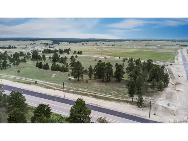 11809 Flap Jack, Colorado Springs, CO 80908