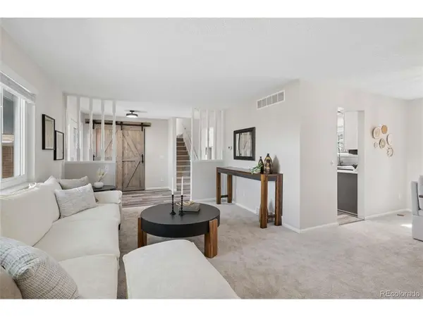 7420 Windwood, Parker, CO 80134