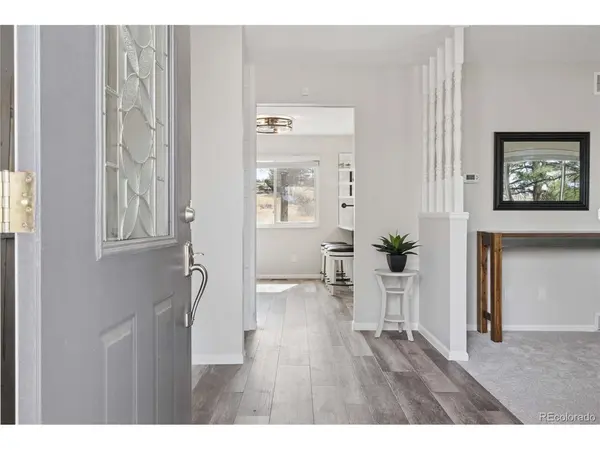 7420 Windwood, Parker, CO 80134