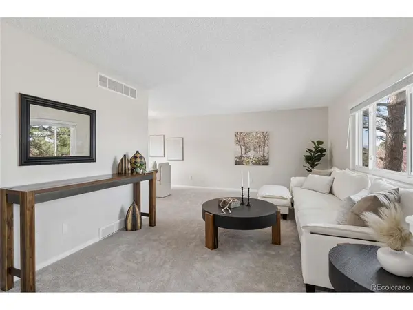 7420 Windwood, Parker, CO 80134