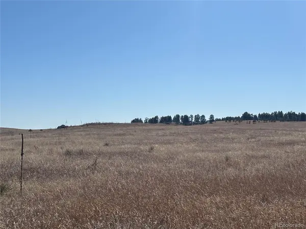 3 County Road 27, Elizabeth, CO 80107