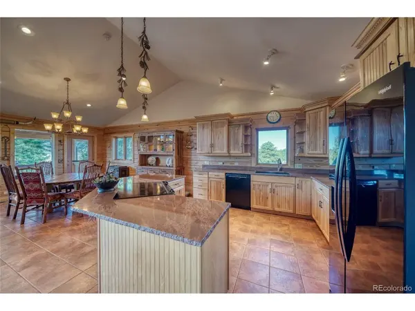 2613 Pheasant Loop, Westcliffe, CO 81252
