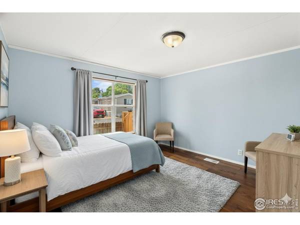 218 Grape #29, Hudson, CO 80642