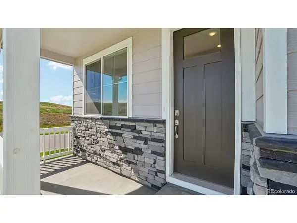14012 Alpine Phlox, Parker, CO 80134