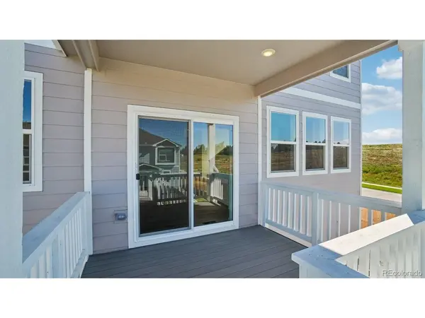 14012 Alpine Phlox, Parker, CO 80134