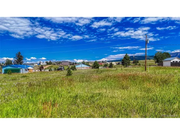1129 Will Scarlet, Divide, CO 80814