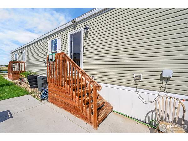 431 N 35th #135, Greeley, CO 80631