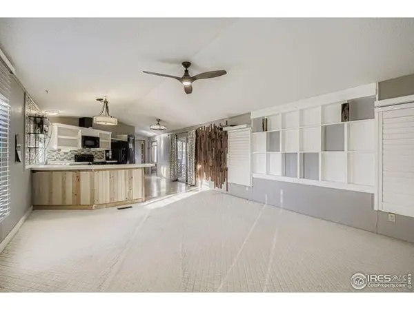 1601 N College #308, Fort Collins, CO 80524