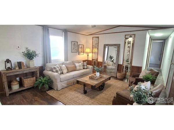 401 N Timberline #236, Fort Collins, CO 80524