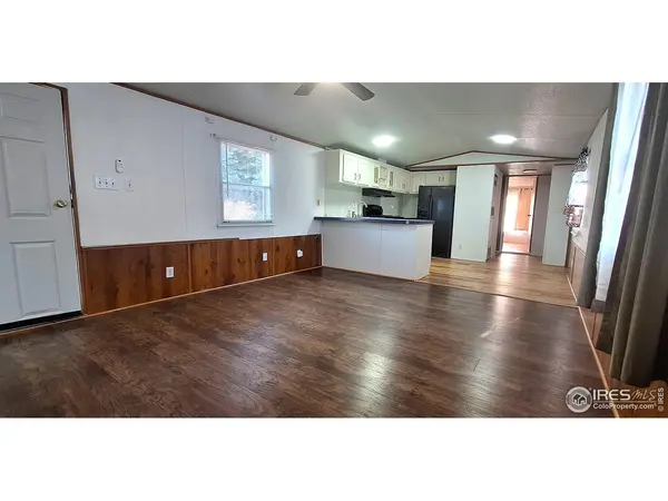 401 N Timberline #236, Fort Collins, CO 80524