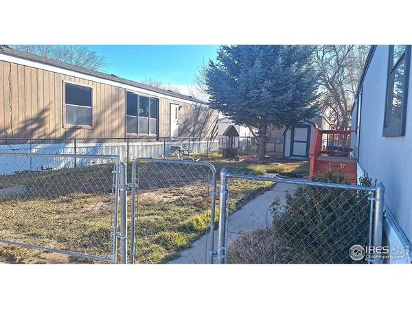 401 N Timberline #236, Fort Collins, CO 80524
