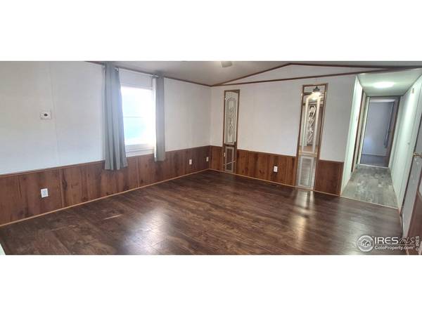 401 N Timberline #236, Fort Collins, CO 80524