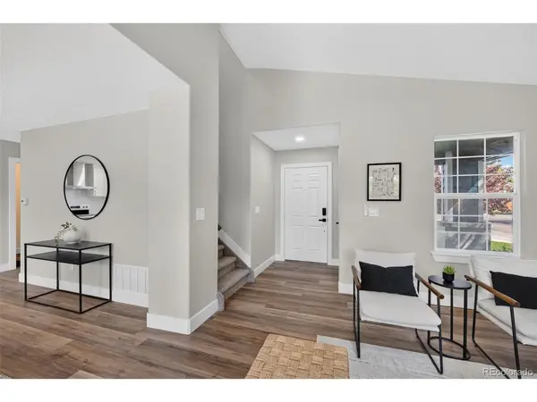 3692 E 92nd, Thornton, CO 80229
