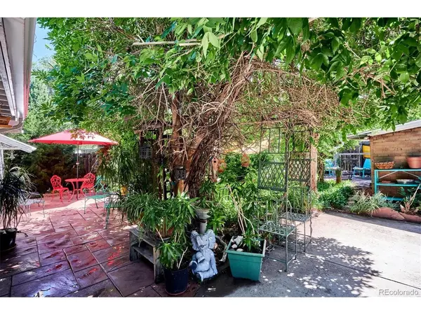 746 Stuart, Denver, CO 80204