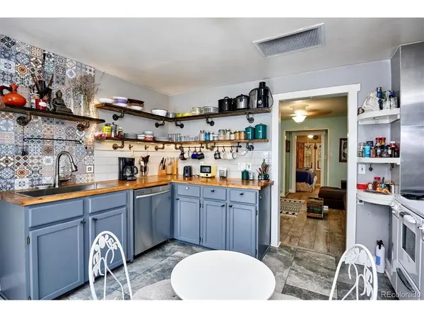746 Stuart, Denver, CO 80204