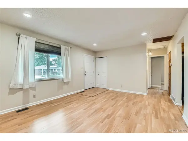 11891 Gaylord, Northglenn, CO 80233