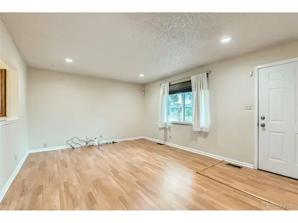 11891 Gaylord, Northglenn, CO 80233