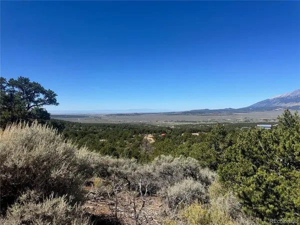 7878 Stone, Fort Garland, CO 81133