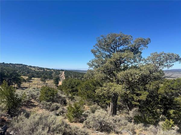 7878 Stone, Fort Garland, CO 81133
