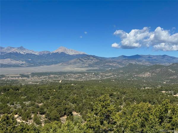 7878 Stone, Fort Garland, CO 81133