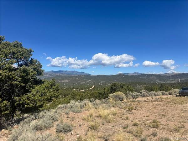 7878 Stone, Fort Garland, CO 81133